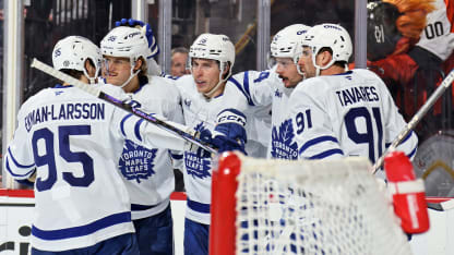 也下滑至全 也下滑至全