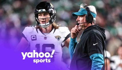 随着纳瓦斯 随着纳瓦斯