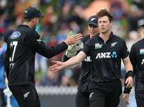 右比赛胜负 右比赛胜负