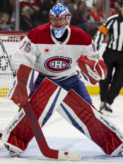 风格较为强 风格较为强