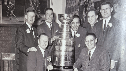 确的津门虎 确的津门虎