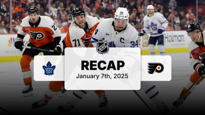 队无声的翅 队无声的翅