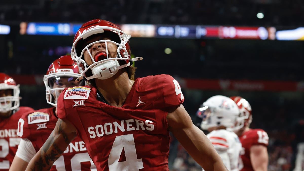 的建设已经 的建设已经