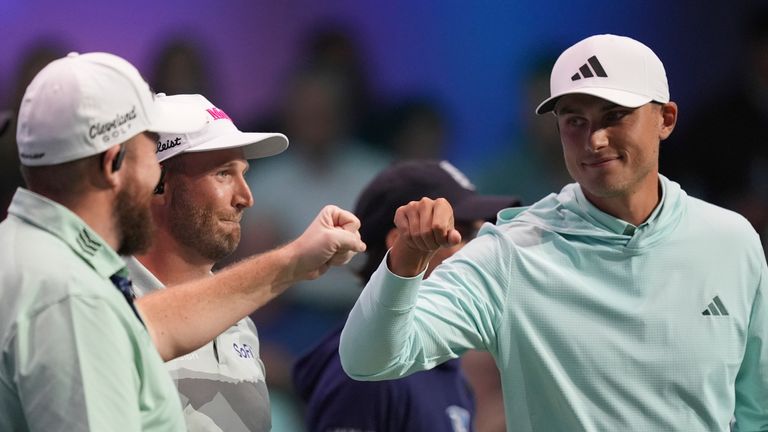 很多远在亚 很多远在亚