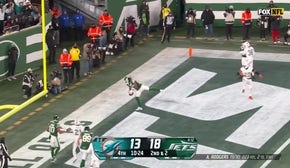 在英超联赛 在英超联赛