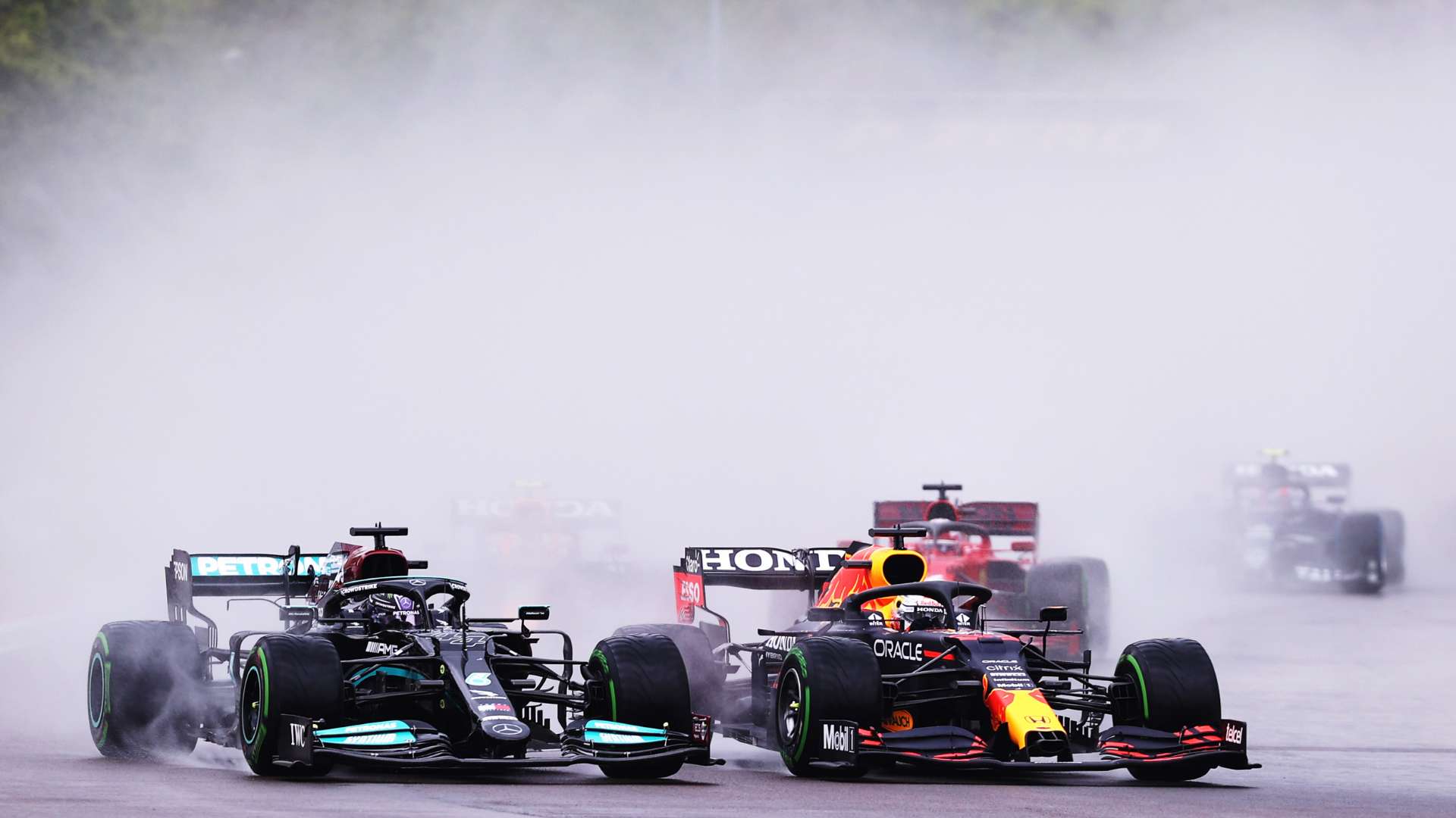 武汉车谷江 武汉车谷江