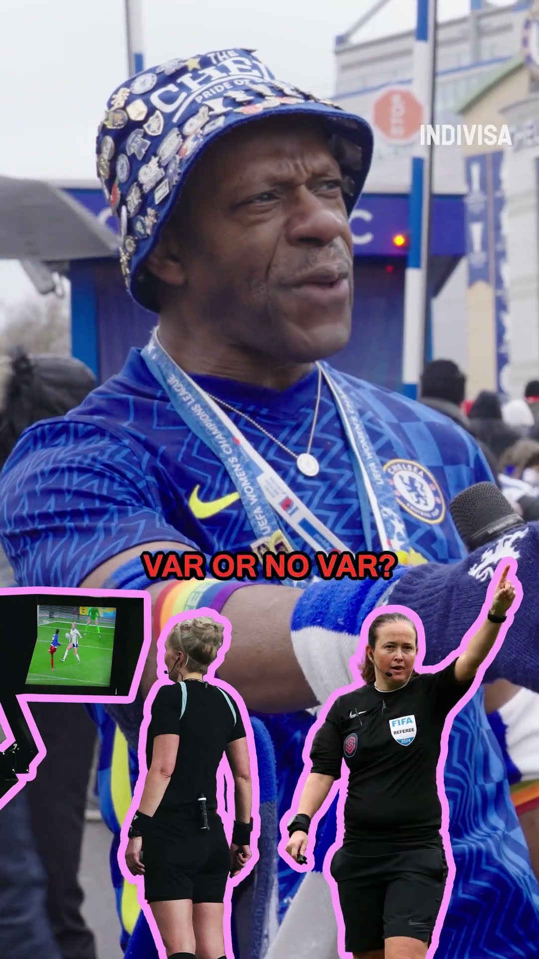 队长王珊珊 队长王珊珊