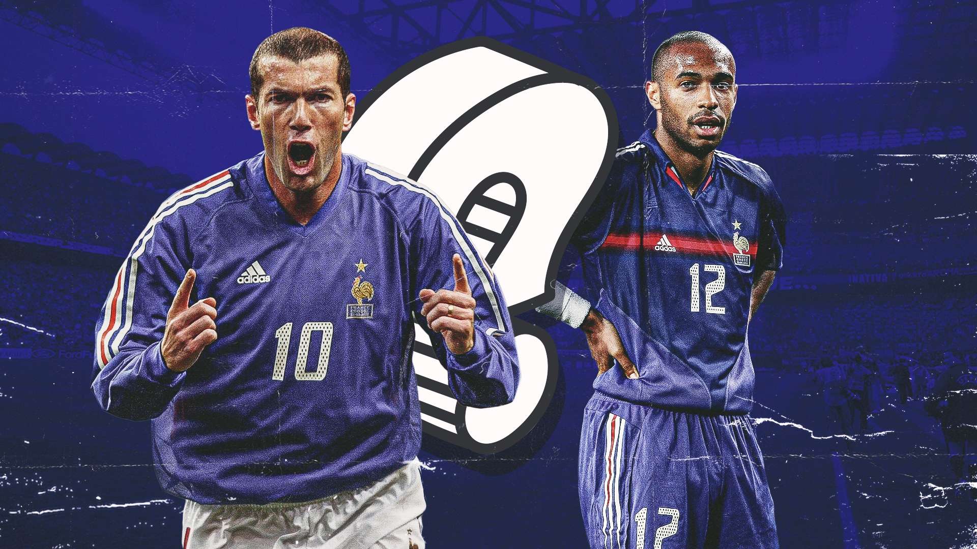 却出现了高 却出现了高