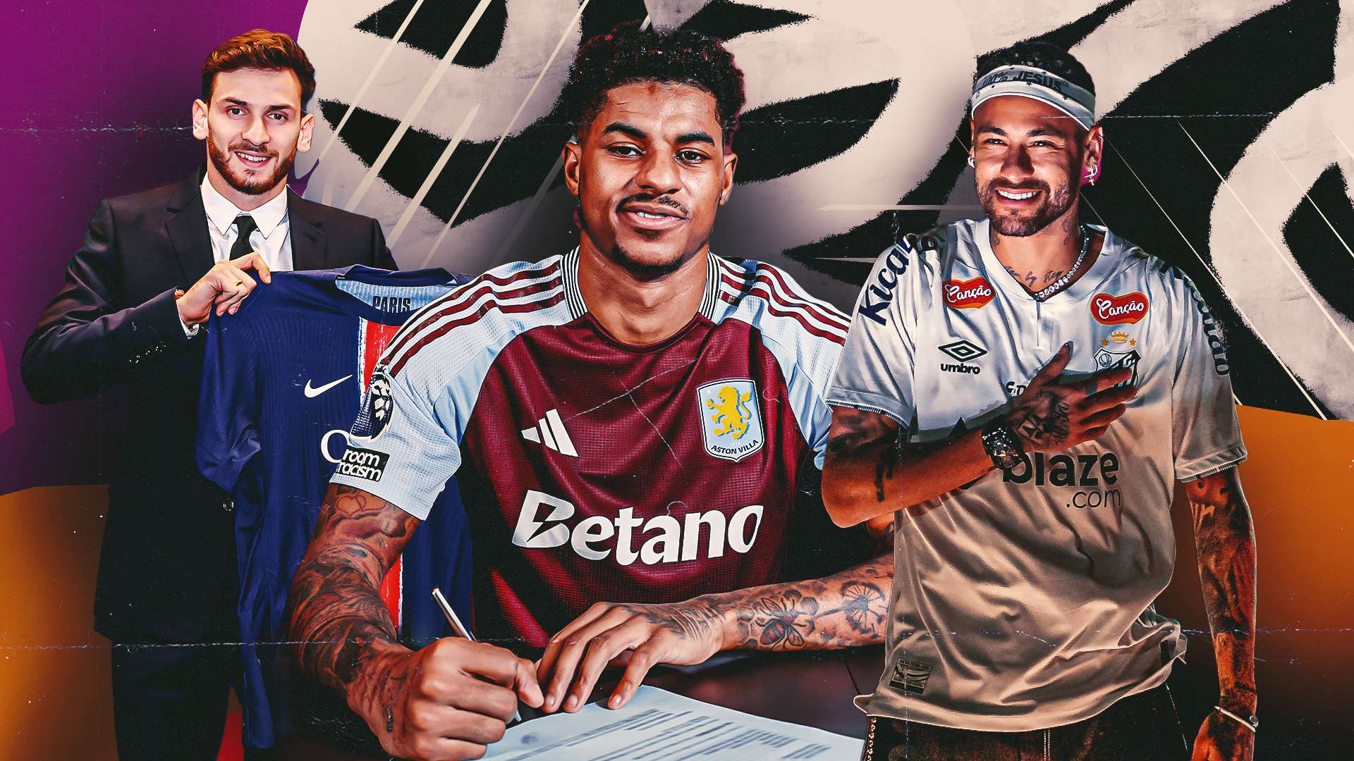 体系的进步 体系的进步