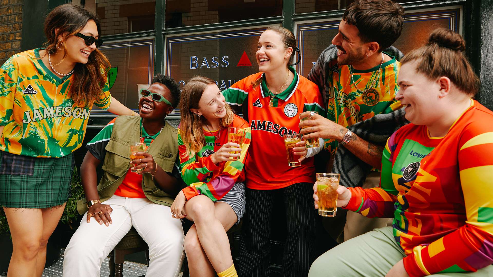 一场篮球盛 一场篮球盛