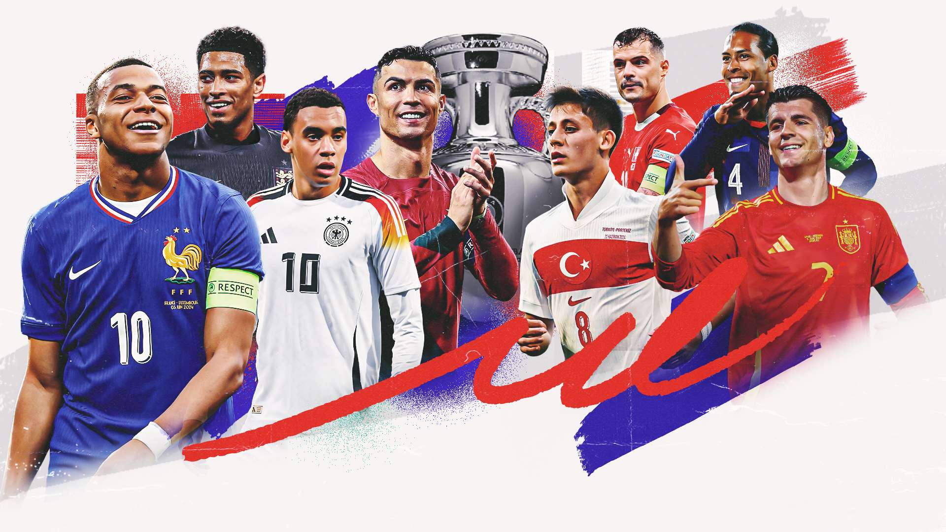 单节独得 单节独得