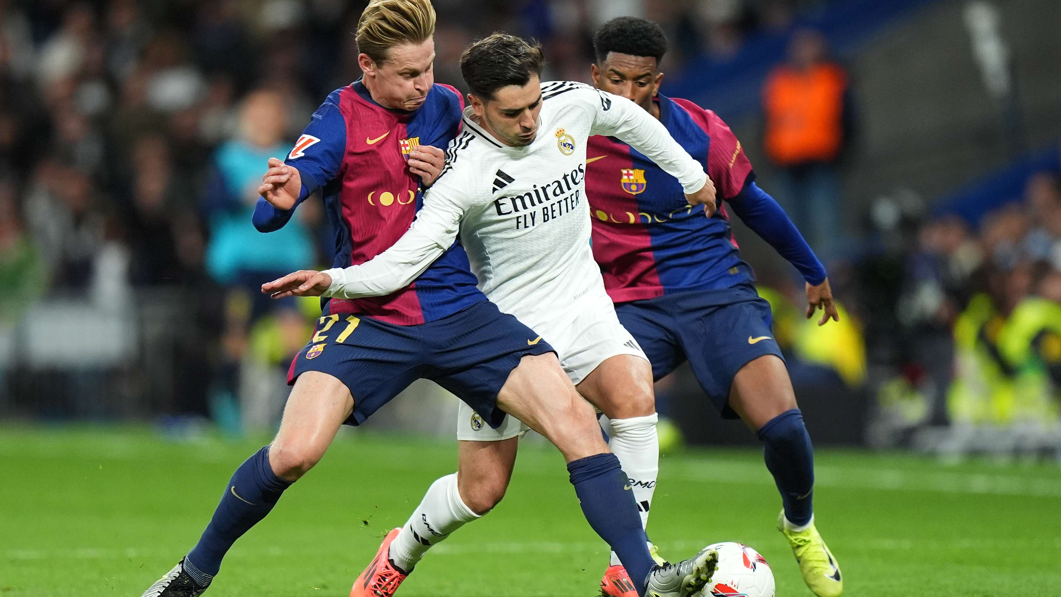 成为镜头下 成为镜头下