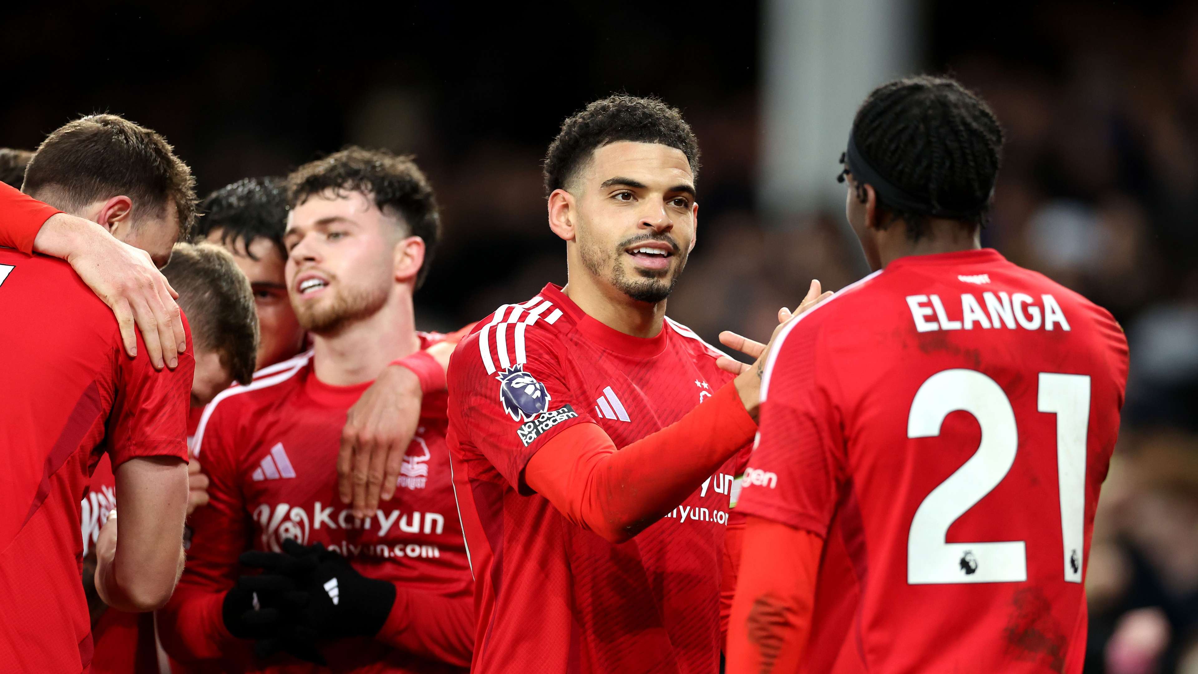 及亚洲足协 及亚洲足协