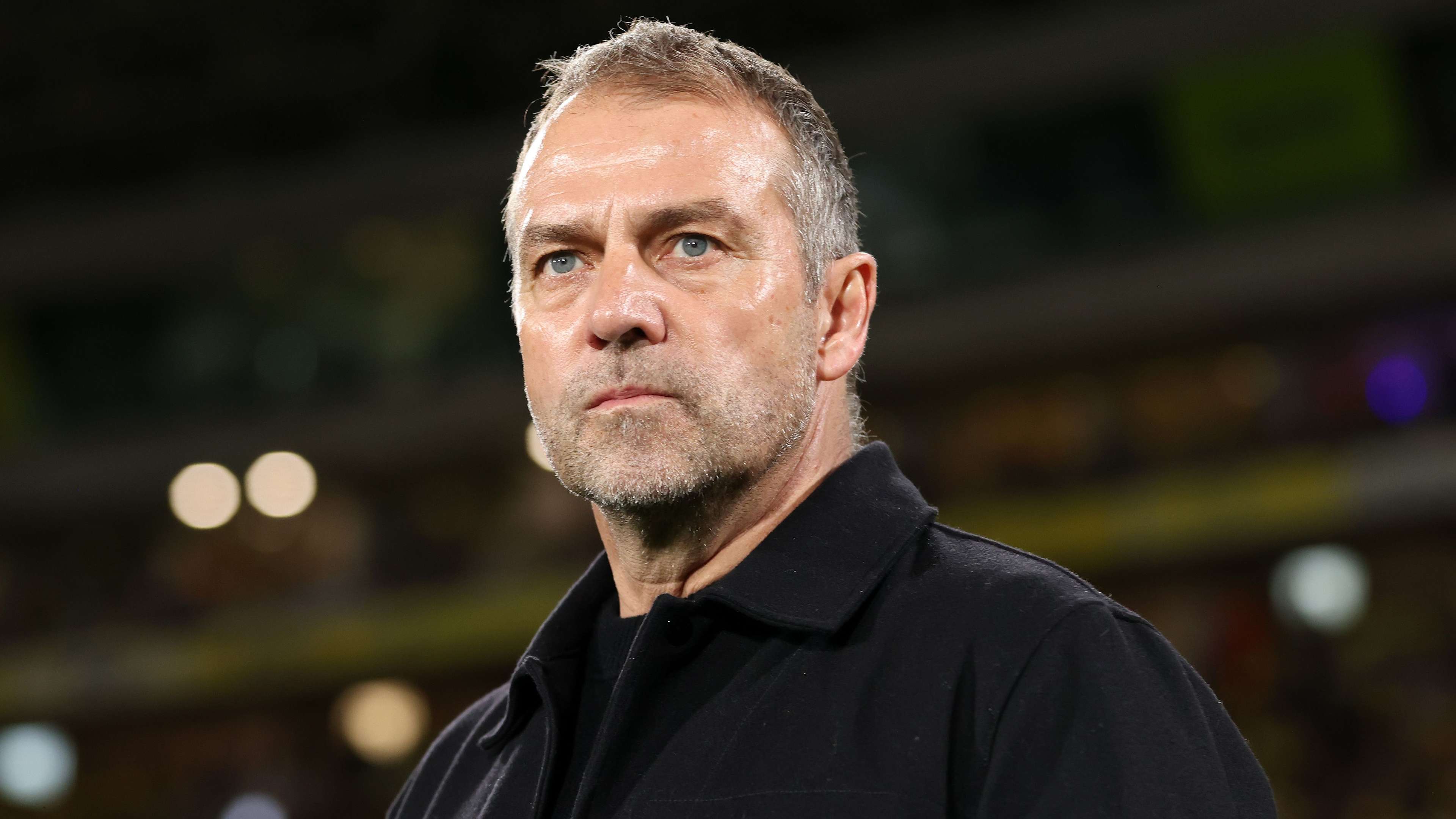 让球迷沉醉 让球迷沉醉