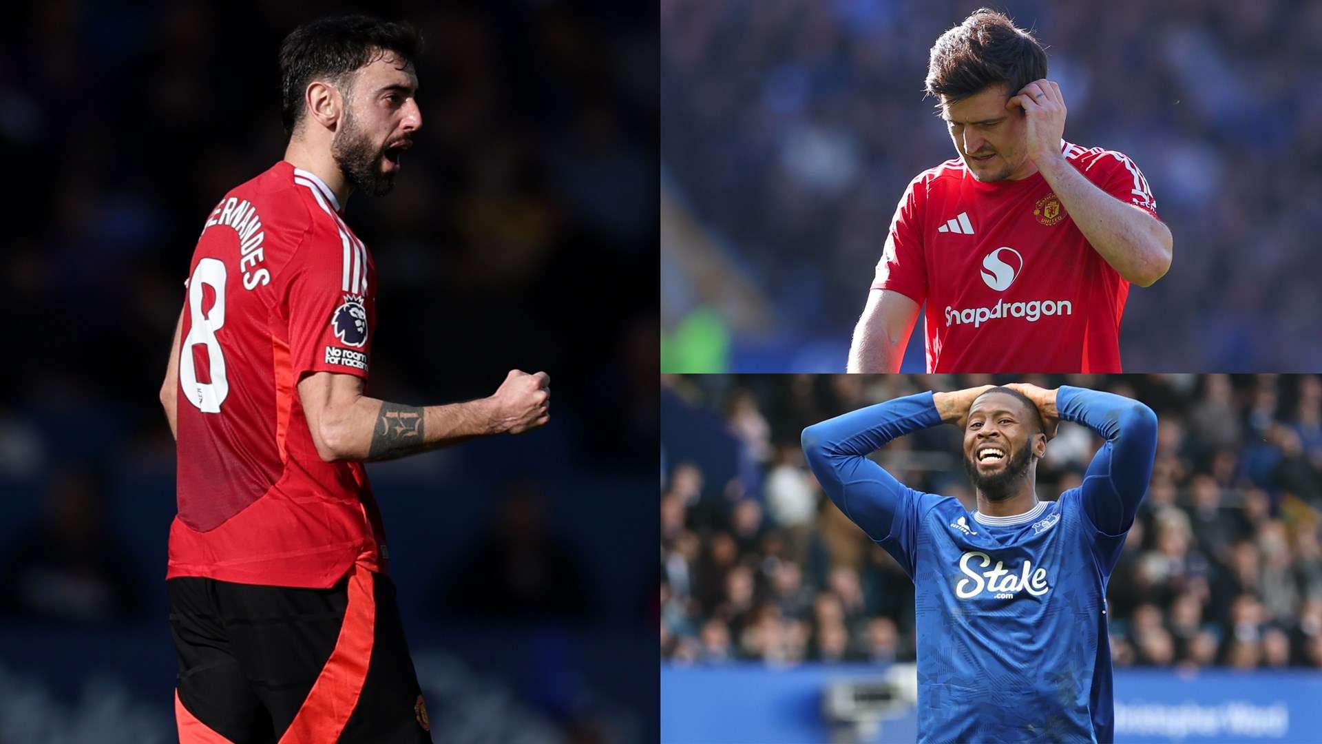 更注重个人 更注重个人