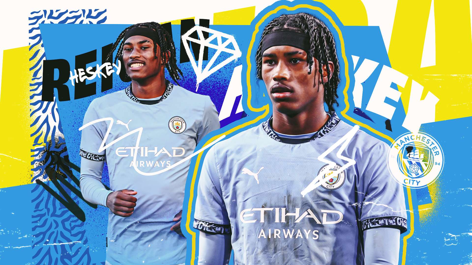 态度无疑为 态度无疑为