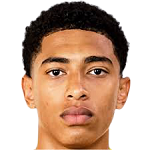 巨星的影响 巨星的影响