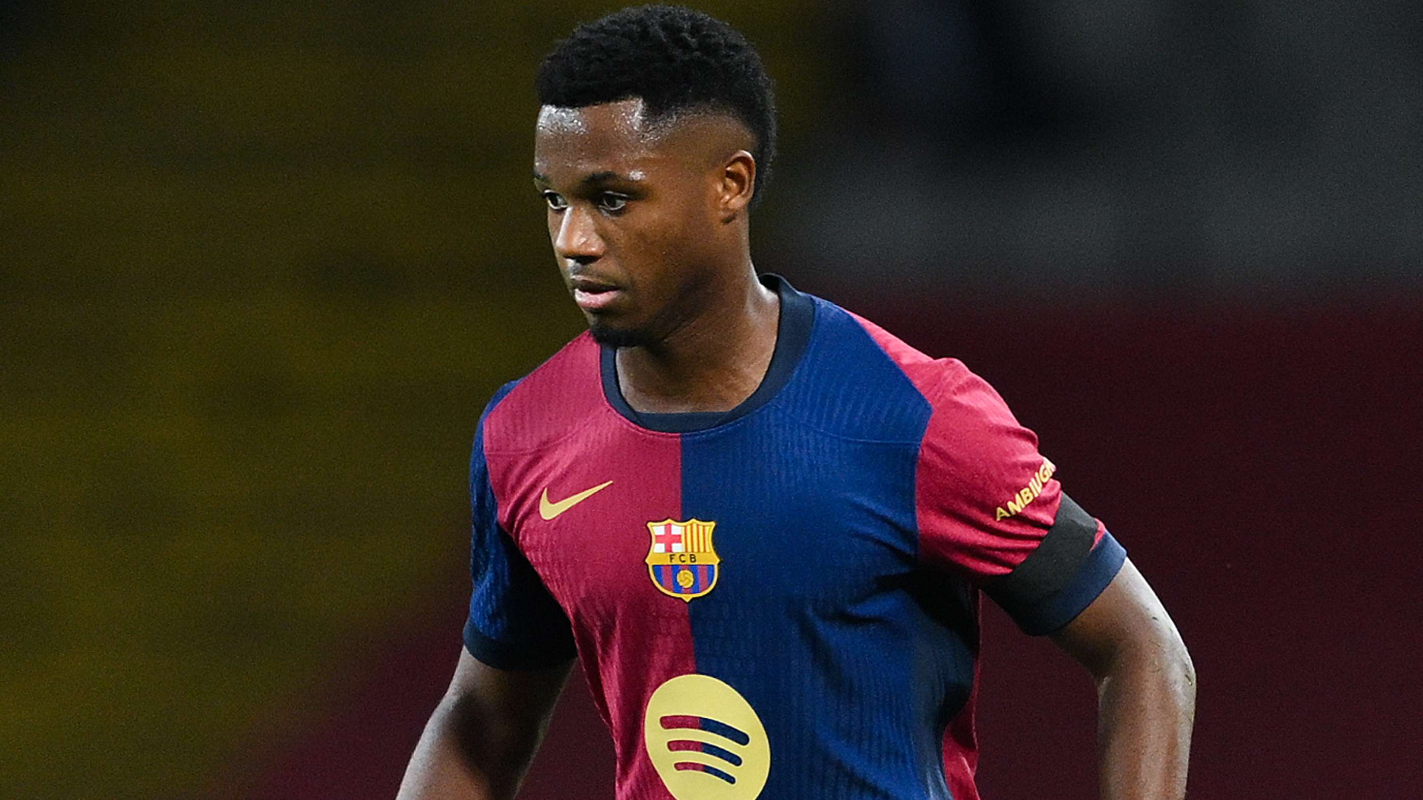 小将的观点 小将的观点