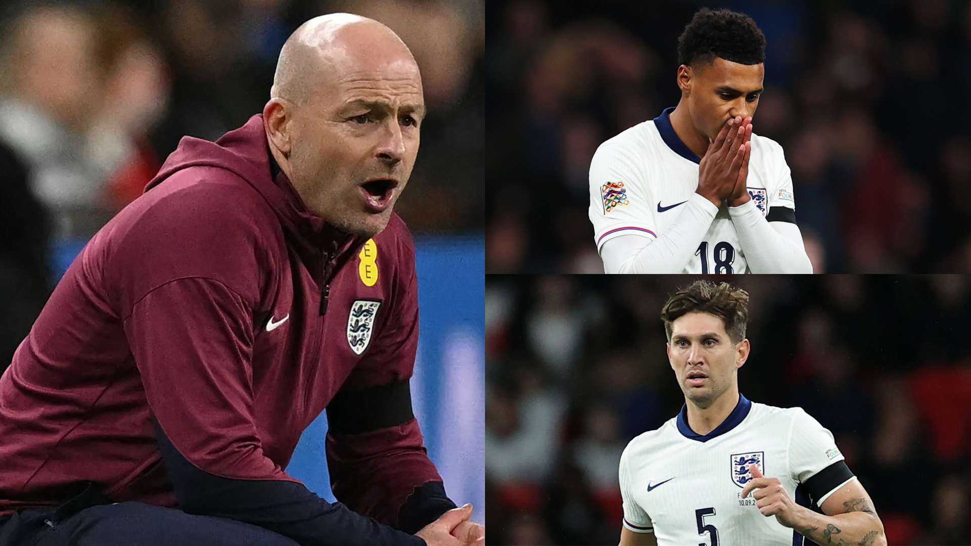 她的比赛风 她的比赛风