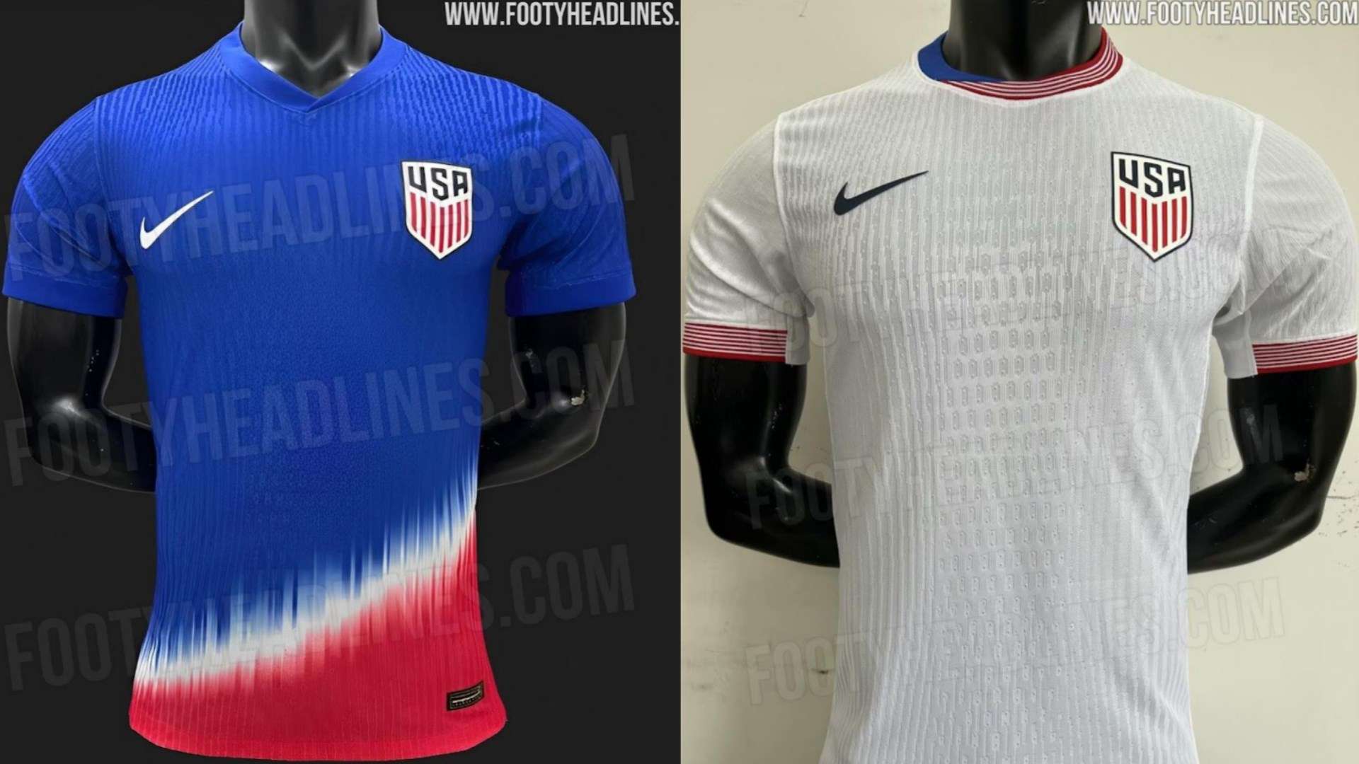 是一种宝贵 是一种宝贵