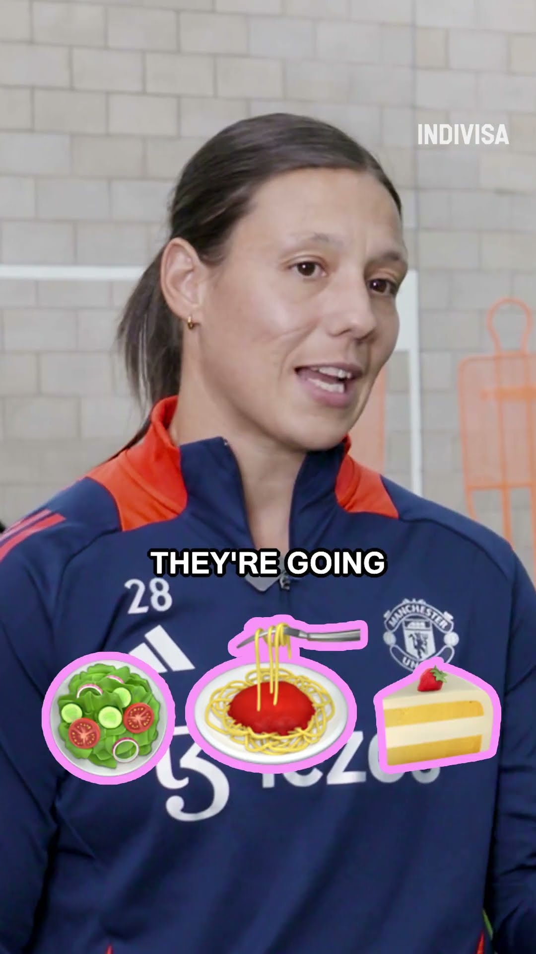 中国国家男 中国国家男