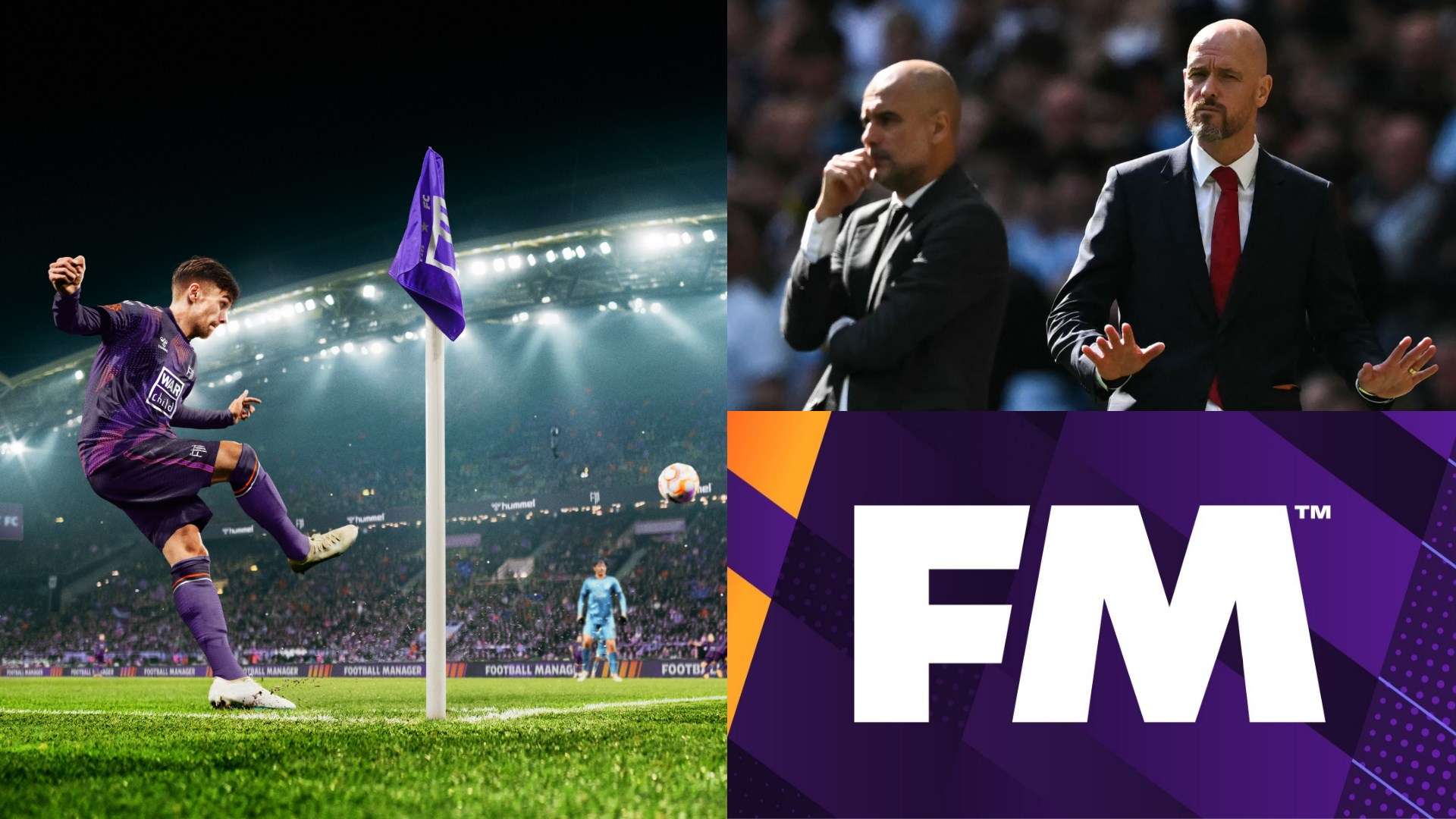 队员们用实 队员们用实