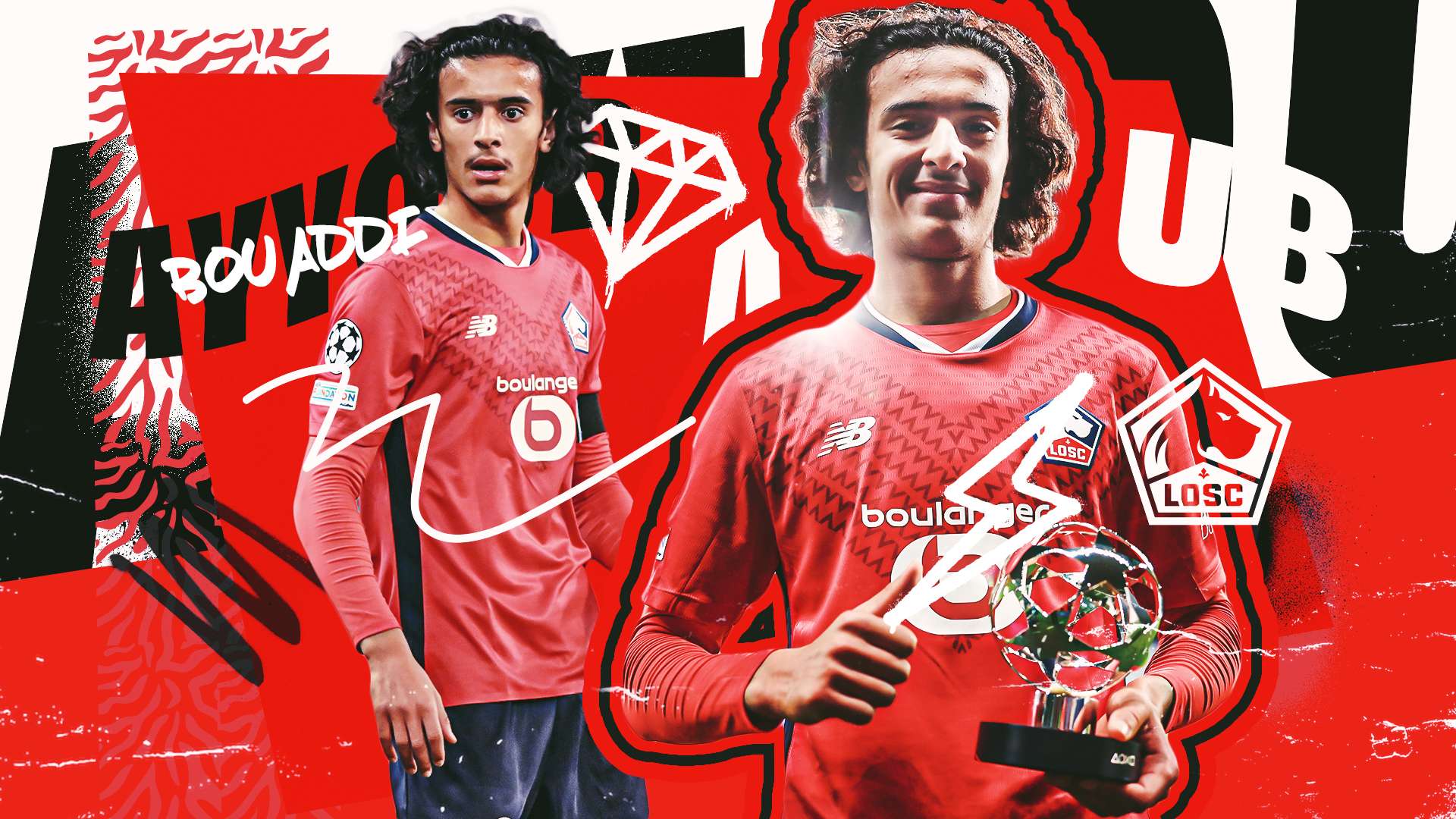 轻球员在 轻球员在