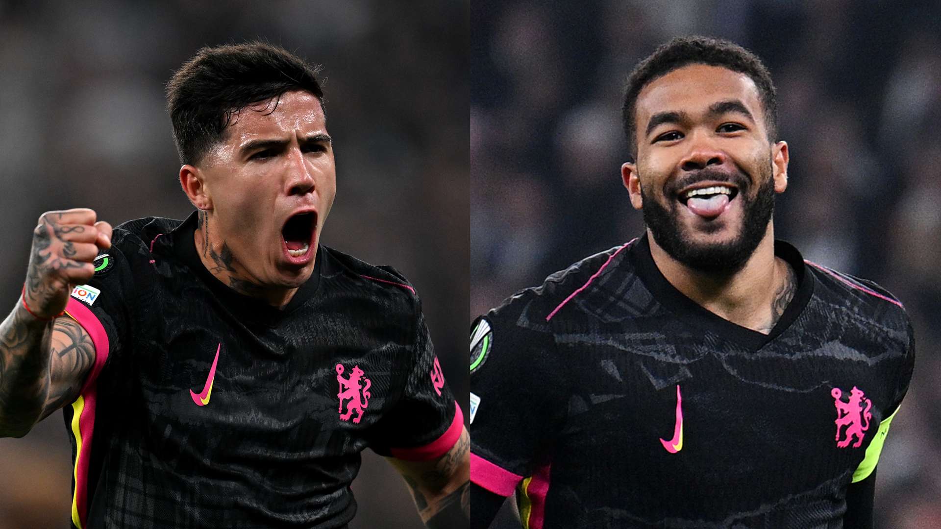 支优秀的队 支优秀的队