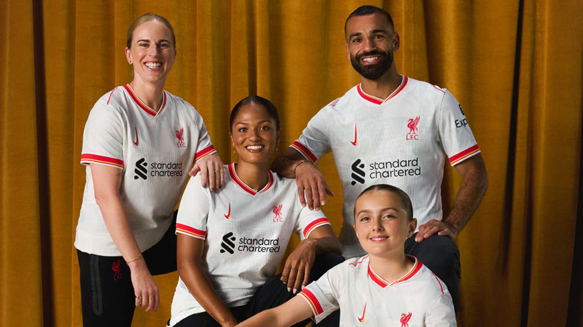 诚信不仅是 诚信不仅是