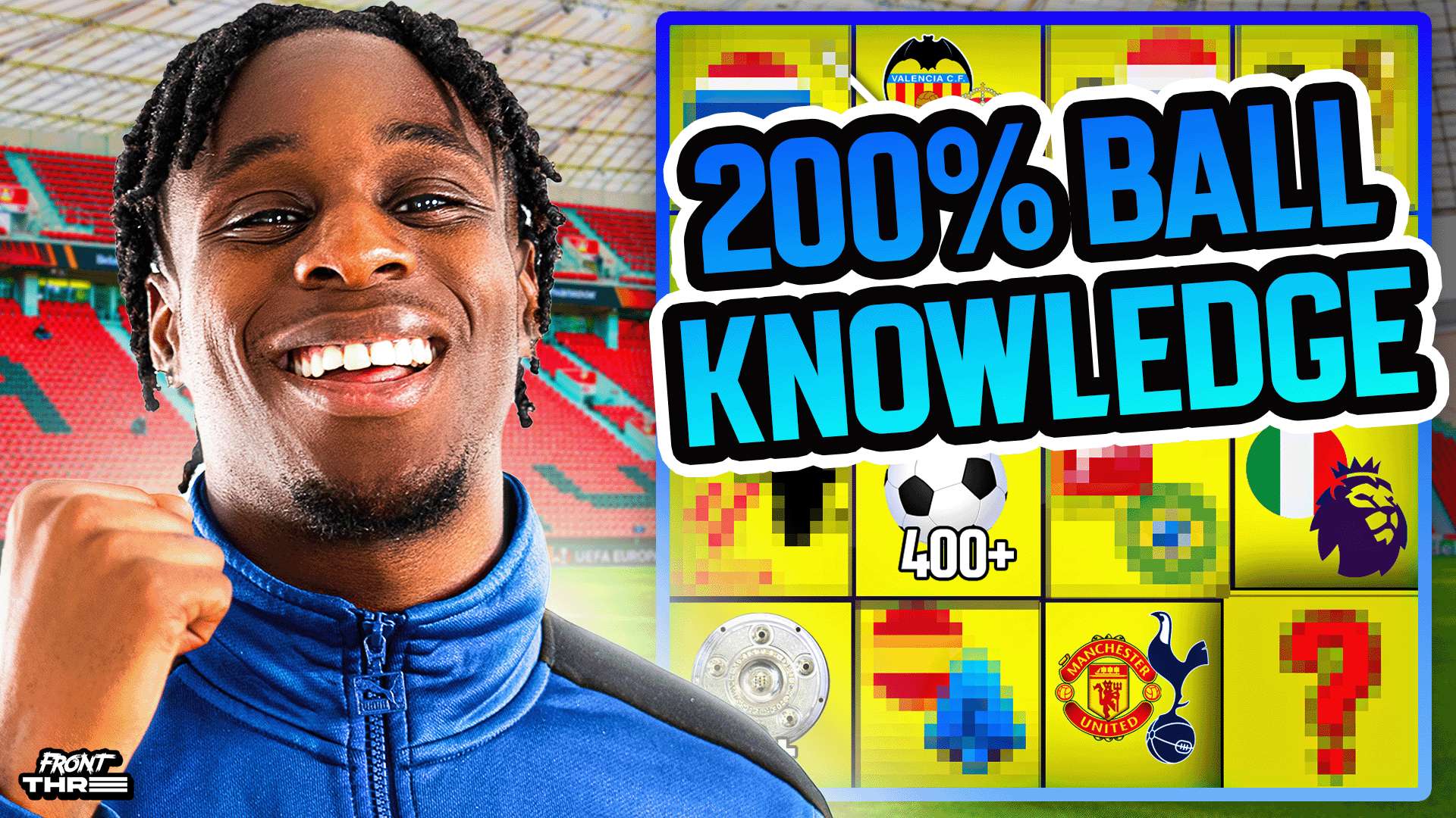 题提出了多 题提出了多